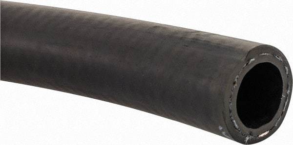 Continental ContiTech - 3/4" ID x 1.13" OD, 500' OAL, Pex DEF Dispensing Hose - 300 Max Working psi, -40 to 257°F - Exact Industrial Supply