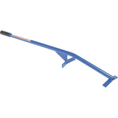 Vestil - Drum Tipper - Exact Industrial Supply