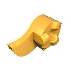 GIQL 11-15-1.50-0.05IC528 INSERT - Exact Industrial Supply