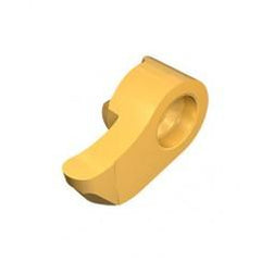 GIQL 11-15-2.50-R125IC528 INSERT - Exact Industrial Supply