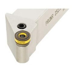 PRGNR 2525M-12 TOOL HOLDER - Exact Industrial Supply