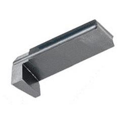 LPGIL 12-8-210T4 IC907 INSERT - Exact Industrial Supply