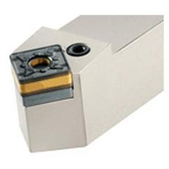 PSDNN 2020K-12 EXTERNAL TURNING - Exact Industrial Supply