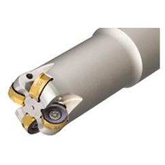 H400 ERD40-5-060-C32-12 PROFILING - Exact Industrial Supply