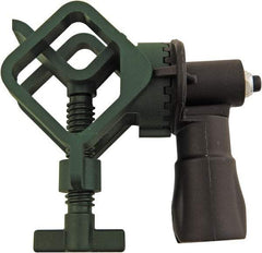 Wooster Brush - Fiberglass-Reinforced Nylon Drywall Tool Holder - 3-1/2" Long x 1-3/4" Wide - Exact Industrial Supply