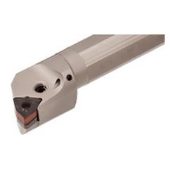 A-PWLNR 20-3G HOLDER - Exact Industrial Supply