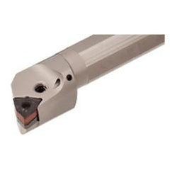 A-PWLNR 20-4X LEVER LOCK TOOL - Exact Industrial Supply
