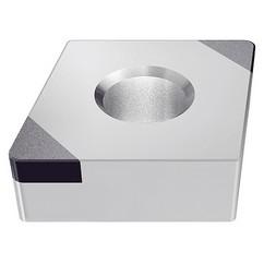 CNGA 433-F2 IB10HC INSERT - Exact Industrial Supply