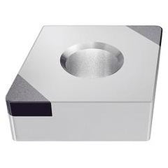 CNGA 433-F2 IB10HC INSERT - Exact Industrial Supply