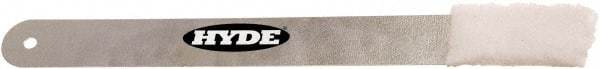 Hyde Tools - 9" Long x 4" Wide Painters Assistant - Pad Included - Exact Industrial Supply