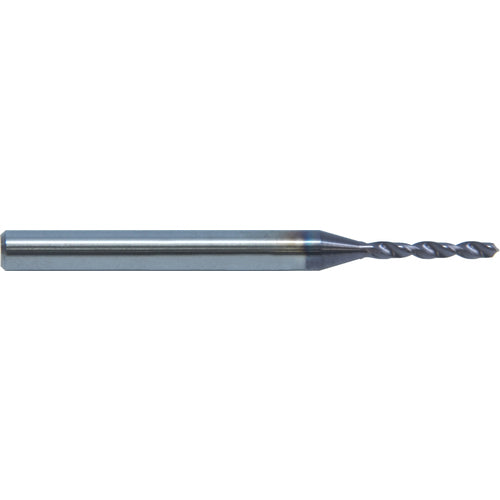 .50MM CB DR .250F ALTIMA - Exact Industrial Supply