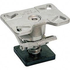 Vestil - Floor Locks PSC Code: 5340 - Exact Industrial Supply