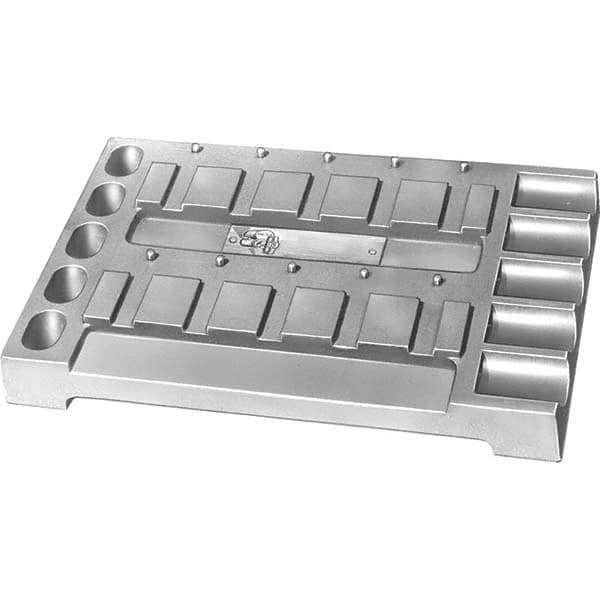 Best - Lockset Accessories Type: Service Equipment For Use With: Best - Exact Industrial Supply