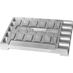 Best - Lockset Accessories Type: Service Equipment For Use With: Best - Exact Industrial Supply