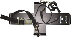 Smith Indian - Garden & Pump Sprayer Fire Pump Carry Rack - Exact Industrial Supply