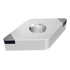 DNGA 431-M2 IB10HC INSERT - Exact Industrial Supply
