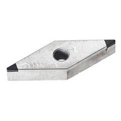 VNGA 332-F2 IB10HC INSERT - Exact Industrial Supply
