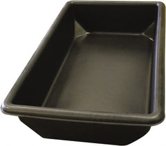 Enpac - Spill Pallets, Platforms, Sumps & Basins Type: Sump Number of Drums: 4 - Exact Industrial Supply