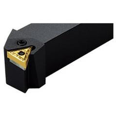 PTFNR 2020K-16 TOOLHOLDER - Exact Industrial Supply