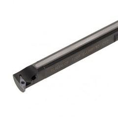 T20RSVUBR11C Boring Bar - Exact Industrial Supply