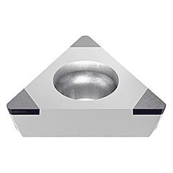 TPGW 222-M3 Grade IB05S Turning Insert - Exact Industrial Supply