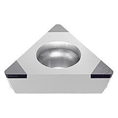 TPGW 222-M3 Grade IB05S Turning Insert - Exact Industrial Supply