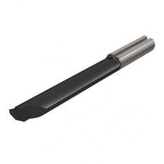 P ICCO R 050.6-15C IC908 INSERT - Exact Industrial Supply