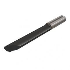 PICCO L 050.6-15C IC908 INSERT - Exact Industrial Supply