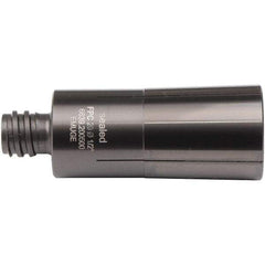 Emuge - 14mm, Series FPC20, Sealed High Precision FPC Collet - Exact Industrial Supply