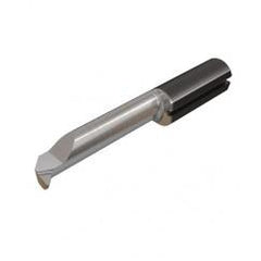 PICCO R 047.5-25 IC908 INSERT - Exact Industrial Supply