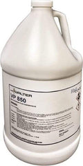 ValCool - 1 Gal Jug Cleaner - Machine Cleaner - Exact Industrial Supply
