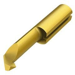 PICCO R 107.0815-15 IC908 INSERT - Exact Industrial Supply