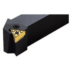 PTGNR 2525M-16 TOOLHOLDER - Exact Industrial Supply