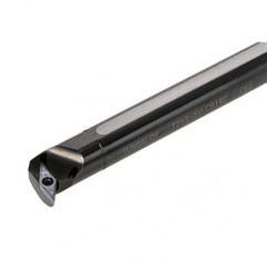 T25S-SVUCR16C Boring Bar - Exact Industrial Supply