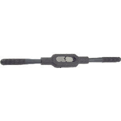 ‎15 1/4-1-1/8 MCT TAP WR - Exact Industrial Supply