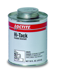 HAZ03 1PT GASKET SEALANT - Exact Industrial Supply