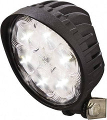 Trynex - Work Light Kit - SP-575X-1, SP-1575-1 Compatible - Exact Industrial Supply