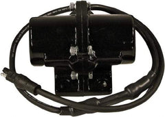 Trynex - Powder Coated Steel Vibrator Kit - SP-575X-1 Compatible - Exact Industrial Supply
