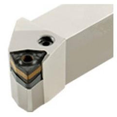 PWLNL 3232P-08 TOOLHOLDER - Exact Industrial Supply