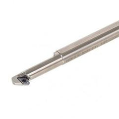 E12Q-SDZCR07-D180 S.CARB SHANK - Exact Industrial Supply