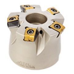 FTP D2.0-5-.75-R-LN10 PLUNGERS - Exact Industrial Supply