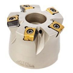 FTP D2.0-5-.75-R-LN10 PLUNGERS - Exact Industrial Supply