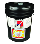 Synthetic Lube for Micro-Drop System - 5 Gallon - Exact Industrial Supply