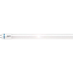 Philips - 17.5 Watt LED Tubular Medium Bi-Pin Lamp - Exact Industrial Supply