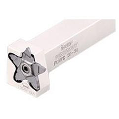 PCHPR20-24 EXTERNAL GRIP TOOL - Exact Industrial Supply