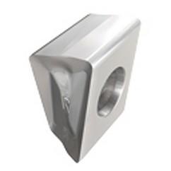 T490 LNAR 1306PNR-P-RD 07 - Exact Industrial Supply