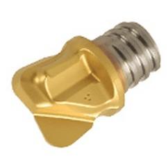 MMHT120NWFR3.02T08 908 PROFILING - Exact Industrial Supply