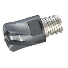 MMEFF127T4R2.594T08 903 PROFILING - Exact Industrial Supply