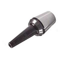Steel Indexable EM -mm S-A-H050-ER32-T15-H - Exact Industrial Supply