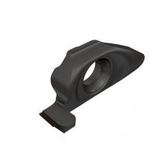 MIGR 8-0.50-0.00 IC908 INSERT - Exact Industrial Supply